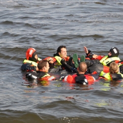 managers-expeditions-life-rescue.jpg